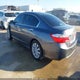 1HGCR2F72EA065390 2014 Honda Accord Ex auction photo thumbnail 3