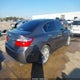 1HGCR2F72EA065390 2014 Honda Accord Ex auction photo thumbnail 4