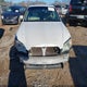 4S3BL616597222382 2009 Subaru Legacy 2.5I auction photo thumbnail 12