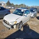 4S3BL616597222382 2009 Subaru Legacy 2.5I auction photo thumbnail 2