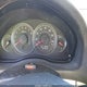 4S3BL616597222382 2009 Subaru Legacy 2.5I auction photo thumbnail 7