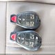 2C4RC1BG7FR654426 2015 Chrysler Town & Country Touring auction photo thumbnail 11