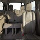 2C4RC1BG7FR654426 2015 Chrysler Town & Country Touring auction photo thumbnail 21