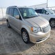 2C4RC1BG7FR654426 2015 Chrysler Town & Country Touring auction photo thumbnail 1