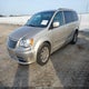 2C4RC1BG7FR654426 2015 Chrysler Town & Country Touring auction photo thumbnail 2