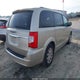 2C4RC1BG7FR654426 2015 Chrysler Town & Country Touring auction photo thumbnail 4