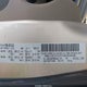 2C4RC1BG7FR654426 2015 Chrysler Town & Country Touring auction photo thumbnail 9