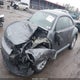 3VWF17AT2EM634758 2014 Volkswagen Beetle 1.8T Entry auction photo thumbnail 2