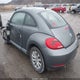 3VWF17AT2EM634758 2014 Volkswagen Beetle 1.8T Entry auction photo thumbnail 3