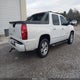 3GNFK12367G246856 2007 Chevrolet Avalanche 1500 Lt auction photo thumbnail 4