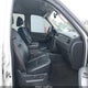3GNFK12367G246856 2007 Chevrolet Avalanche 1500 Lt auction photo thumbnail 5
