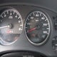 3GNFK12367G246856 2007 Chevrolet Avalanche 1500 Lt auction photo thumbnail 7