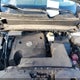 5N1AR2MM6EC733772 2014 Nissan Pathfinder Platinum auction photo thumbnail 10