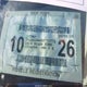 5N1AR2MM6EC733772 2014 Nissan Pathfinder Platinum auction photo thumbnail 13