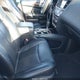 5N1AR2MM6EC733772 2014 Nissan Pathfinder Platinum auction photo thumbnail 5