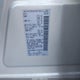 5N1AR2MM6EC733772 2014 Nissan Pathfinder Platinum auction photo thumbnail 9