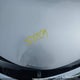 1N4AL3AP6DC915941 2013 Nissan Altima 2.5 S auction photo thumbnail 10