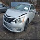 1N4AL3AP6DC915941 2013 Nissan Altima 2.5 S auction photo thumbnail 6