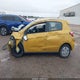 ML32AUHJ5RH029571 2024 Mitsubishi Mirage Es/Le auction photo thumbnail 15