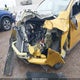ML32AUHJ5RH029571 2024 Mitsubishi Mirage Es/Le auction photo thumbnail 21