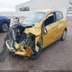 ML32AUHJ5RH029571 2024 Mitsubishi Mirage Es/Le auction photo thumbnail 2