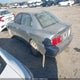 KNAGD126435236486 2003 Kia Optima Lx/Se auction photo thumbnail 3