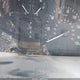 KNAGD126435236486 2003 Kia Optima Lx/Se auction photo thumbnail 7