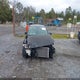 KMHD84LF0JU475316 2018 Hyundai Elantra Sel auction photo thumbnail 12