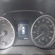 KMHD84LF0JU475316 2018 Hyundai Elantra Sel auction photo thumbnail 7