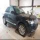 SALGS2WF8EA170603 2014 Land Rover Range Rover 3.0L V6 Supercharged Hse auction photo thumbnail 1