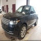 SALGS2WF8EA170603 2014 Land Rover Range Rover 3.0L V6 Supercharged Hse auction photo thumbnail 2
