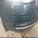 SALGS2WF8EA170603 2014 Land Rover Range Rover 3.0L V6 Supercharged Hse auction photo thumbnail 6