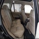 SALGS2WF8EA170603 2014 Land Rover Range Rover 3.0L V6 Supercharged Hse auction photo thumbnail 8