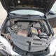 4T1BF1FK3FU486743 2015 Toyota Camry Se auction photo thumbnail 10