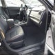 4T1BF1FK3FU486743 2015 Toyota Camry Se auction photo thumbnail 5
