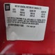 2G1WW12E049111045 2004 Chevrolet Monte Carlo Ls auction photo thumbnail 9