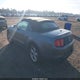 1ZVBP8EN5A5119865 2010 Ford Mustang V6 Premium auction photo thumbnail 3