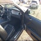1ZVBP8EN5A5119865 2010 Ford Mustang V6 Premium auction photo thumbnail 5