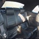1ZVBP8EN5A5119865 2010 Ford Mustang V6 Premium auction photo thumbnail 8