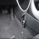 5NPDH4AE6FH558717 2015 Hyundai Elantra Se auction photo thumbnail 11