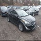 5NPDH4AE6FH558717 2015 Hyundai Elantra Se auction photo thumbnail 1