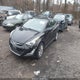 5NPDH4AE6FH558717 2015 Hyundai Elantra Se auction photo thumbnail 2