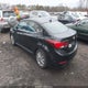 5NPDH4AE6FH558717 2015 Hyundai Elantra Se auction photo thumbnail 3