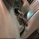 1G4CW54K7Y4260626 2000 Buick Park Avenue auction photo thumbnail 11