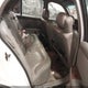 1G4CW54K7Y4260626 2000 Buick Park Avenue auction photo thumbnail 8