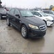 1FAHP2EW5BG127804 2011 Ford Taurus Sel auction photo thumbnail 1