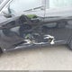 1FAHP2EW5BG127804 2011 Ford Taurus Sel auction photo thumbnail 6
