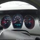 1FAHP2EW5BG127804 2011 Ford Taurus Sel auction photo thumbnail 7