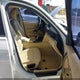 WBA3A5G58ENP28178 2014 BMW 328I auction photo thumbnail 5