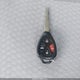4T4BF3EK3AR065715 2010 Toyota Camry Le auction photo thumbnail 11